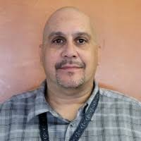 70+ "(crs)" profiles