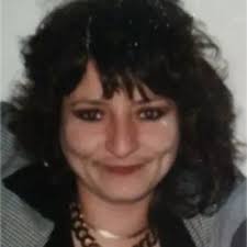 Obituary information for Kathryn "Kitty" Hogan