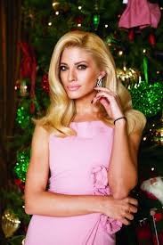 Born in kalamata, economopoulos studied law at university and worked as a. Who Is Nikos Oikonomopoulos Dating Nikos Oikonomopoulos Girlfriend Wife