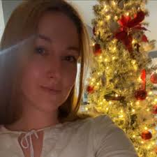 SUN'S PATH IN FAIRBANKS, AK As we all know, the earth is tilted