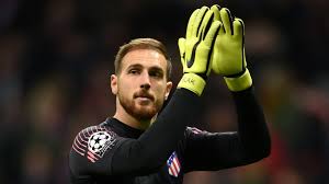 Salary offers are influenced by a number of factors, including each company's budget for the roles to be filled. Messi Lauds Rival Oblak As One Of The Best Goalkeepers In The World