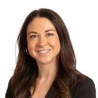 Jennifer Bucknell's Instagram, Twitter & Facebook