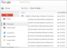 William iven/unsplash you can convert a microsoft word document into a google doc file right from the google drive website. How To Convert A Google Docs Document To Microsoft Office Format