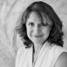 Kinesiology North Coast