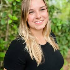 THE BEST 10 Counseling & Mental Health near LAKEWOOD RANCH, FL 34202