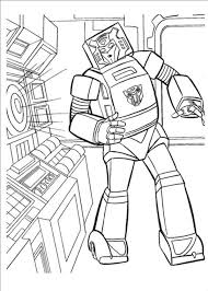 The spruce / kelly miller halloween coloring pages can be fun for younger kids, older kids, and even adults. Free Printable Transformer Coloring Pages For Adults Bestappsforkids Com