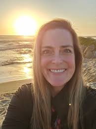 Does group offer holidays for shy travelers?