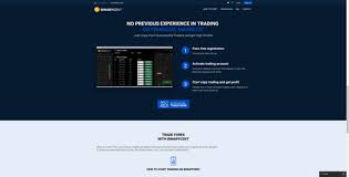 Our rating is based on factors such as ease of use, fees, trading features and support. Crypto Trading Platform Canada India Which Countries Have Legalized Bitcoin Trading India