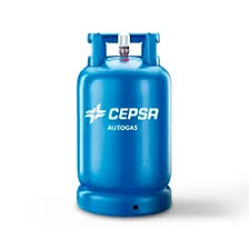 Image result for campinggas