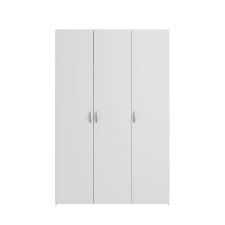 Vous pouvez choisir une armoire parmi notre sélection ou créer votre propre combinaison sur mesure à l'aide de notre outil de. Armoire Chambre Sans Penderie Cdiscount