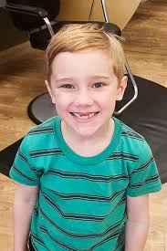 Nolan Mars Obituary September 9, 2024