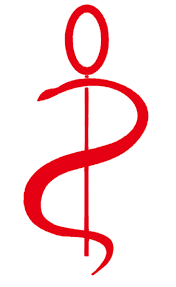 See more of sos ouest/médecin de garde le port/urgences médicales et traumatologiques on facebook. Maison Medicale Des Images Epinal Medecins