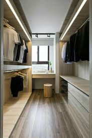 5 Great Ideas For Cool Minimalist Design For Like Cooles Design Idee Top Tips For Interior In 2020 Closet Decor Minimalist Home Interior Walk In Closet Design