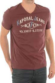 Parcourez le rayon femme et faîtes votre choix parmi des centaines de références de la plus classique au modèle le plus en vogue. Pin On Stylist T Shirt Fashion