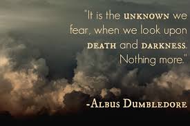 9 Perfect Harry Potter Quotes For Stressful Times Harry Potter Quotes Dumbledore Quotes Quotes