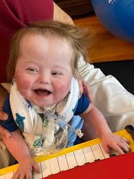 Hello any home care agencies in ChesCo that accept Waiver and also have LPN  to manage ventilator needs, Waiver 12+ hours a day?