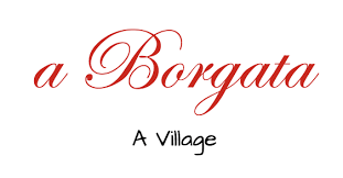 Check spelling or type a new query. A Borgata Unique Gifts Best Shopping In Colorado