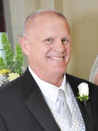 United Way honors man who helped Pickens children