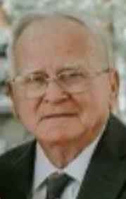 Donald Siddens Obituary April 12, 2022