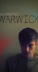 Warwick (2016)