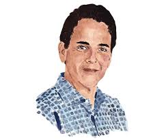 How Boeing Seized the Sky