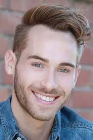 Brandon Crowder's Instagram, Twitter & Facebook