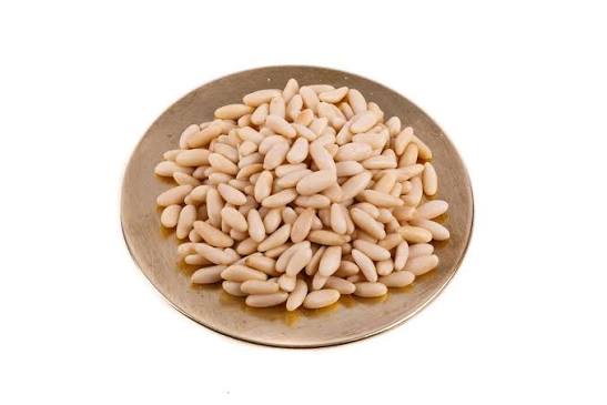 Hanımeli Baharat Çam Fıstık
