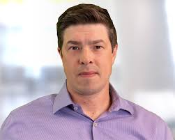 Urban Food Systems for Better Diets, Nutrition, and Health