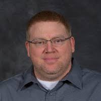 40+ "Dave Nimmo" profiles