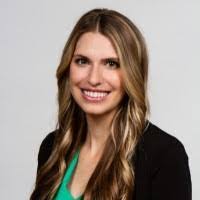 Theresa Swanson's Instagram, Twitter & Facebook