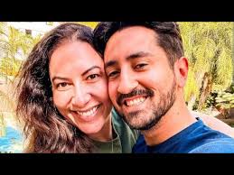 ESSE É O MAIOR PARQUE DE CAMA ELÁSTICA QUE JÁ FOMOS