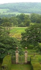 95 Beautiful Modern English Country Garden Design Ideas Page 56 Of 97 Beautiful Gardens Landscape Garden Gates