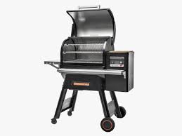A remote temperature monitor is a compact wireless sensor that tracks temperature and humidity conditions via a cell phone. Traeger Timberline 850 Review Shows Promise But Its Flaws Leave It Undercooked Wired