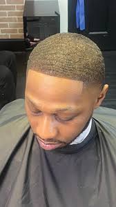Bankheadthebarber.com , ., ., ., It’s the only way to book me