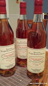 Pappy Van Winkle 12 Year Old Lot B Cocktail Recipes Whiskey Whiskey Cocktails Easy Whiskey Cocktails