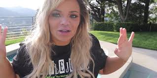 Discover short videos related to trisha paytas h3 on tiktok. Trisha Paytas Apologized For Tiktok That Accidentally Showed Nudity