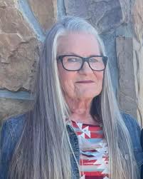 Sally Mae Cooper Obituary June 8, 2024