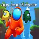 ¡ disfruta gratis de 6 nuevos juegos cada día ! Y8 Y8y8 Games Jogos Y8 Juegos Y8