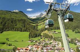 Maybe you would like to learn more about one of these? Steinhaus Urlaub Im Ahrntal In Sudtirol