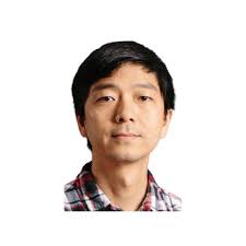 SCHD25: Advancing Cancer Equity through Precision Oncology, Cellular  Therapy & Global Collaboration