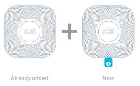 Find out if the nest protect smoke alarm is the right smart smoke detector for your home. Install Nest Protect Google Nest Help