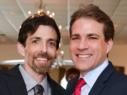 Experts Optimistic Cancer Research Will Get a Boost in the Biden Presidency 