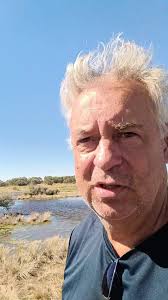 Canning Stock Route pics September/Oct this year. #darylbeattieadventures  @honda_mc @michelinmotorcycle @alpinestars_touring_aus @shoeihelmetsaus  #ridemotorcycles