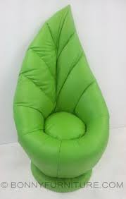 Whether you're looking for traditional, contemporary, or modern designs, shop online. Leaf Accent Chair Bonny Furniture