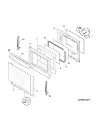 Check spelling or type a new query. Parts For Kenmore 79094144310 Range Appliancepartspros Com