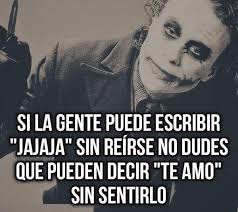 Jensen Rodriguez (jensenrodriguez38)