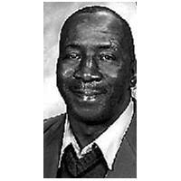 John Tanksley Obituary