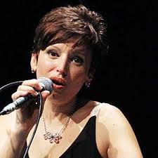 Biografía de Melania Pérez