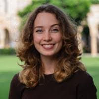 Holly Snell's Instagram, Twitter & Facebook