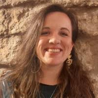 60+ "Bryan Pmp" profiles